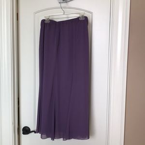 3 Piece Mother of the Bride Dress